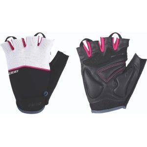 Gants femme BBB Omnium Magenta