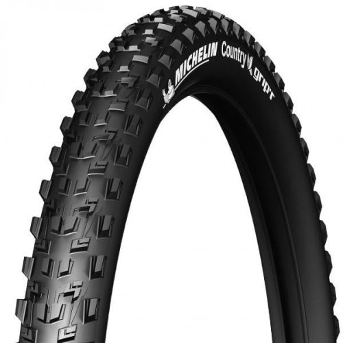 Pneu MICHELIN Country Grip'r 29 x 2.10