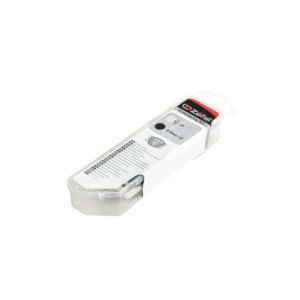 Dymoece C/âble de changement de vitesse universel pour v/élo Shimano SRAM VTT