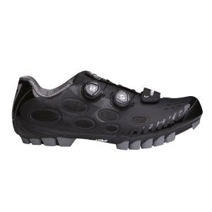 Chaussures VTT CATLIKE Whisper noir