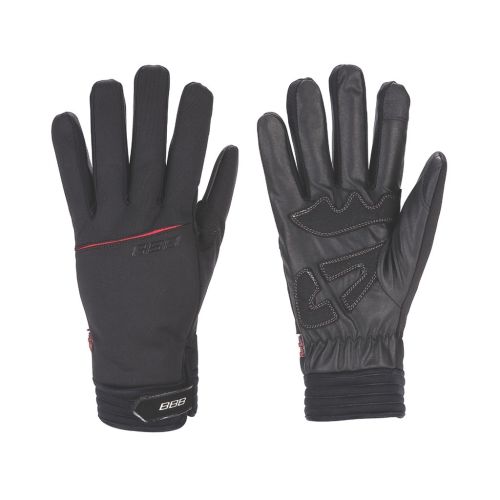 Gants BBB ColdShield