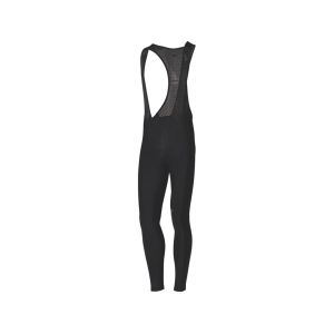 Cuissard long BBB Quadra Bib-Tights