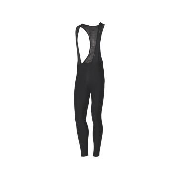 Cuissard long BBB Quadra Bib-Tights