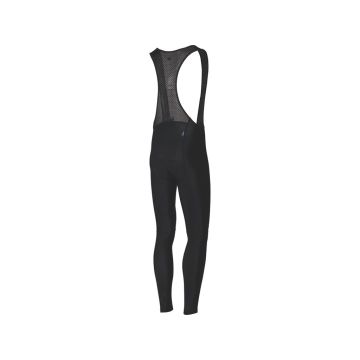 Cuissard long BBB Quadra Bib-Tights