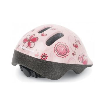 Casque enfant POLISPORT XXS Baby Birdy