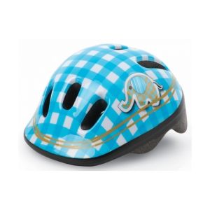 Casque enfant POLISPORT XXS Baby Éléphant