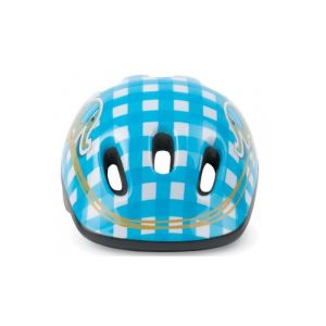 Casque enfant POLISPORT XXS Baby Éléphant