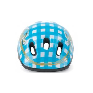 Casque enfant POLISPORT XXS Baby Éléphant