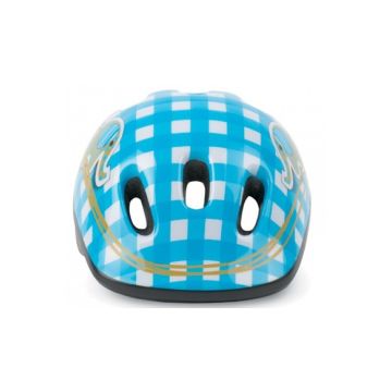 Casque enfant POLISPORT XXS Baby Éléphant