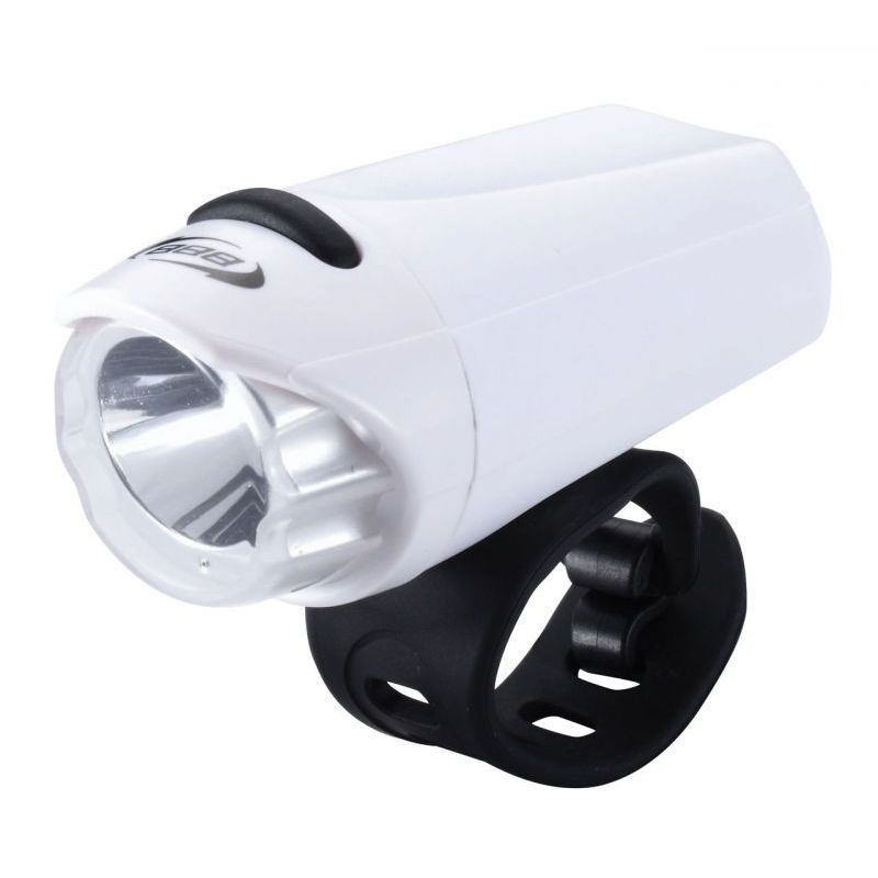 Éclairage avant LED BBB Ecobeam BLS-75 Éclairage avant LED BBB Ecobeam BLS-75