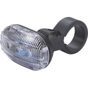 Éclairage avant LED BBB Frontlaser BLS-77