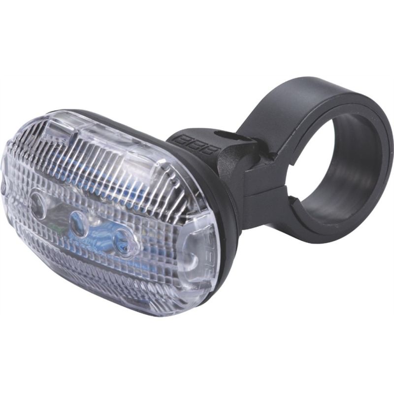 Éclairage avant LED BBB Frontlaser BLS-77 Éclairage avant LED BBB Frontlaser BLS-77