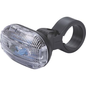 Éclairage avant LED BBB Frontlaser BLS-77