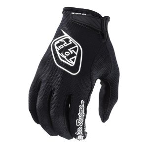 Gants Troy Lee Designs Air black