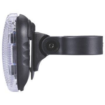 Éclairage avant LED BBB Frontlaser BLS-77