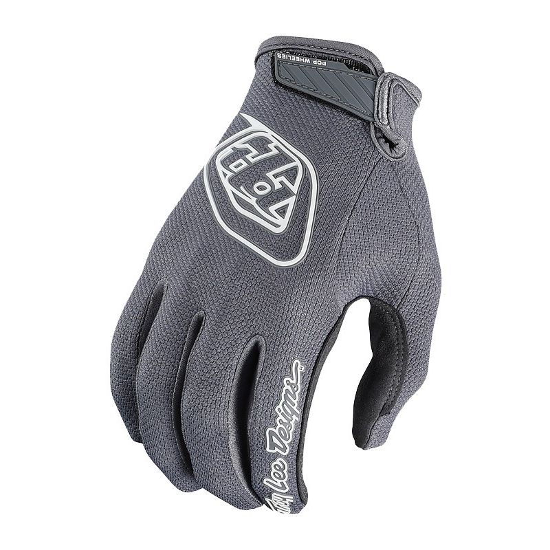 Gants Troy Lee Designs Air gray