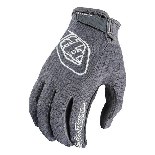 Gants Troy Lee Designs Air gray