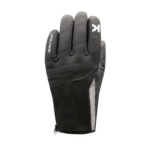 Gants hiver RACER H2O