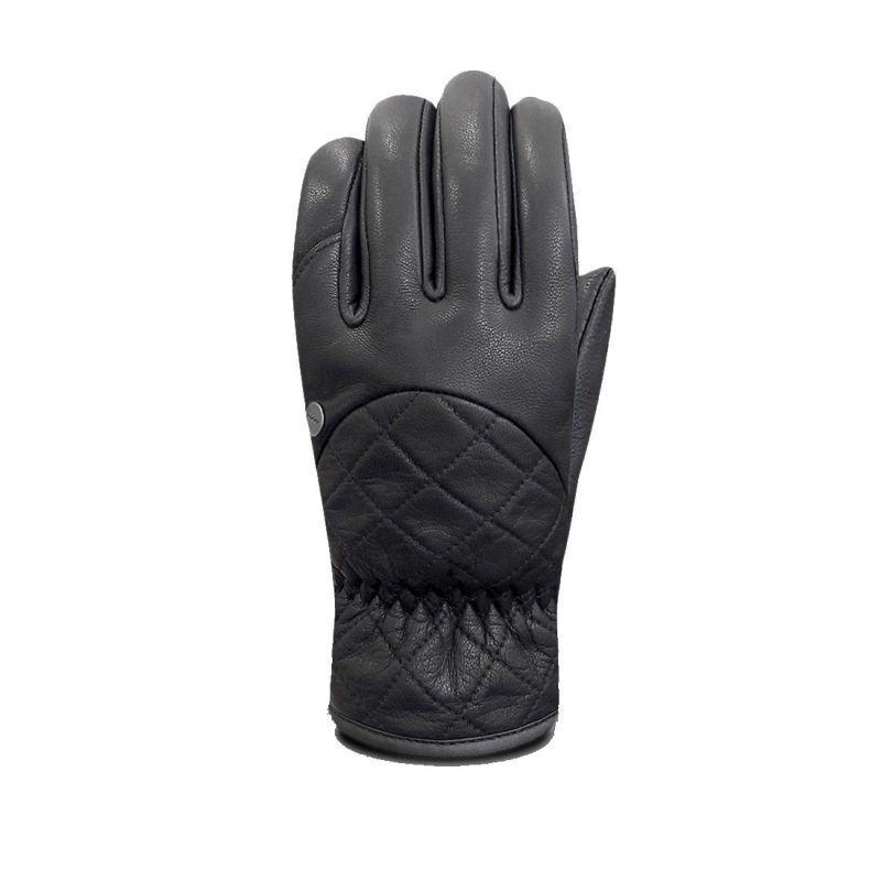 Gants hiver RACER Louise 2