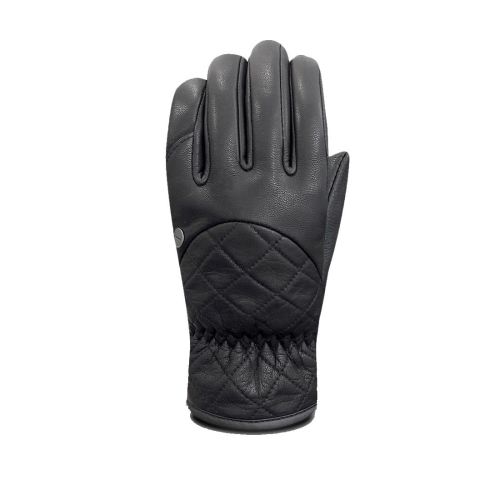 Gants hiver RACER Louise 2