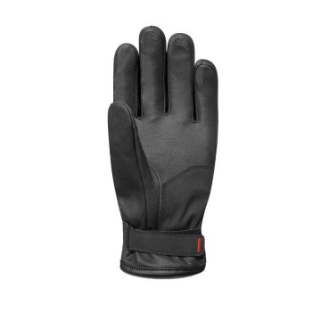 Gants hiver RACER Louise 2