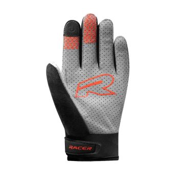 Gants RACER Air Race 2