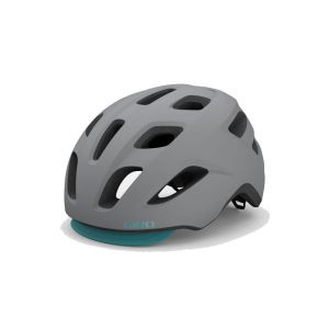 Casque GIRO Trella gris