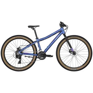 VTT 26" BERGAMONT Revox 26 Lite Girl