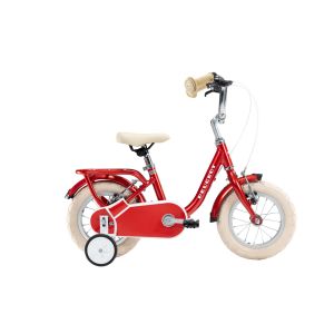 Vélo enfant PEUGEOT LJ 12