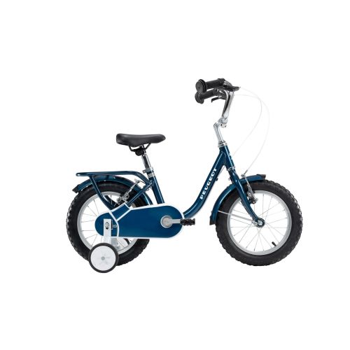 Vélo enfant PEUGEOT LJ 14