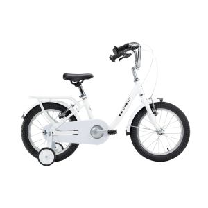 Vélo enfant PEUGEOT LJ 16