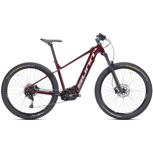 VTT électrique SUNN Flash S2 29"