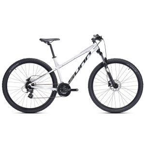 VTT SUNN Tox S3 27.5"