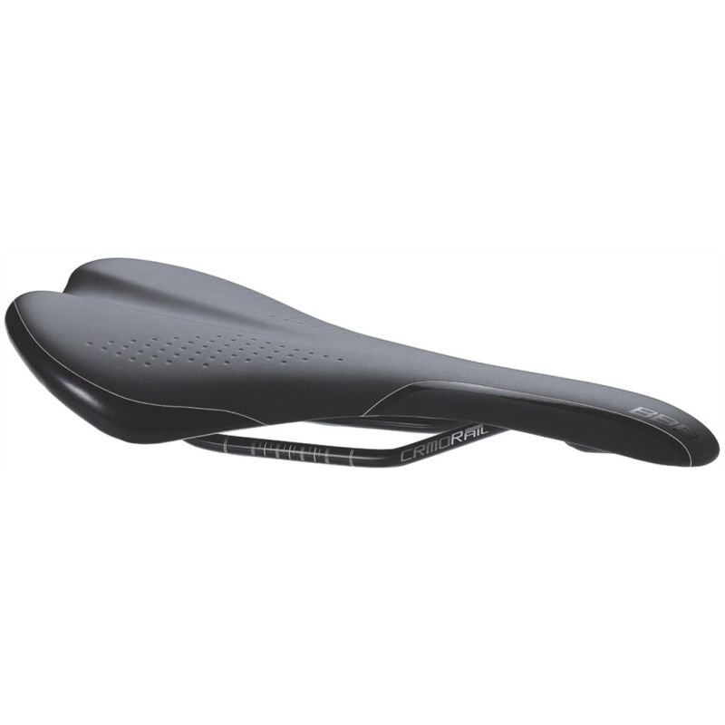 Selle BBB Feather CrMo BSD-66