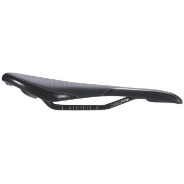 Selle BBB Feather CrMo BSD-66