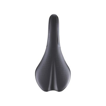 Selle BBB Feather CrMo BSD-66