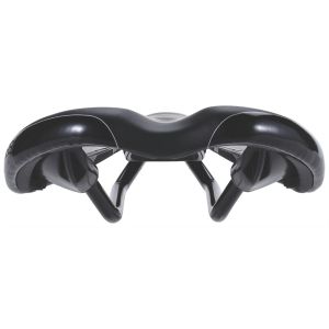 Selle BBB Feather CrMo BSD-66