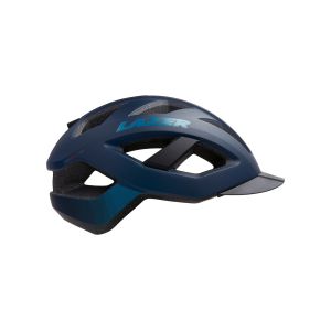 Casque LAZER Cameleon bleu