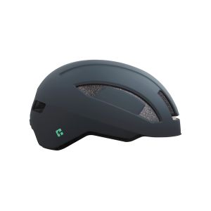 Casque LAZER CityZen KinetiCore matte livid