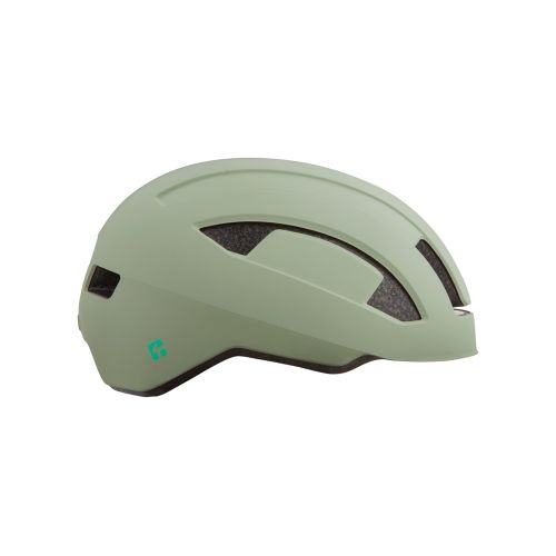 Casque LAZER CityZen KinetiCore matte laurel green