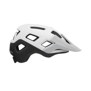 Casque LAZER Coyote blanc