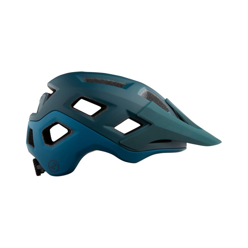 Casque LAZER Coyote bleu Casque LAZER Coyote bleu
