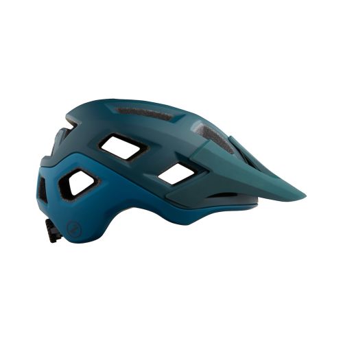 Casque LAZER Coyote bleu