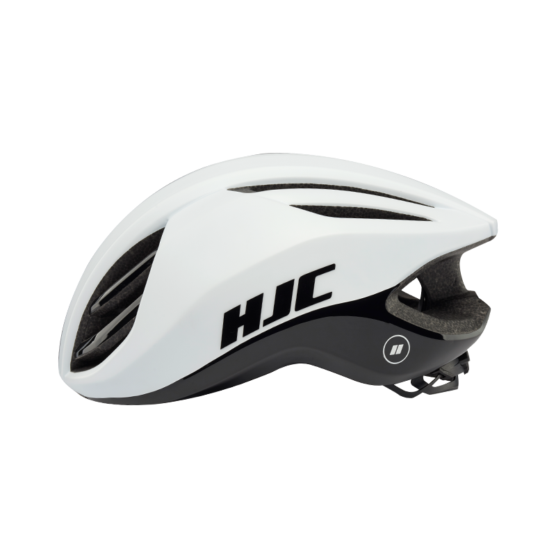 Casque HJC Atara Blanc