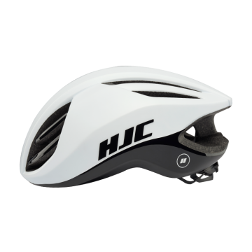 Casque HJC Atara Blanc