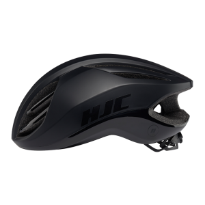 Casque HJC Atara Noir