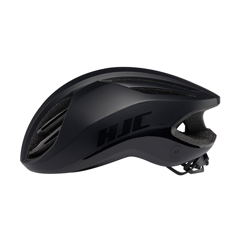 Casque HJC Atara Noir