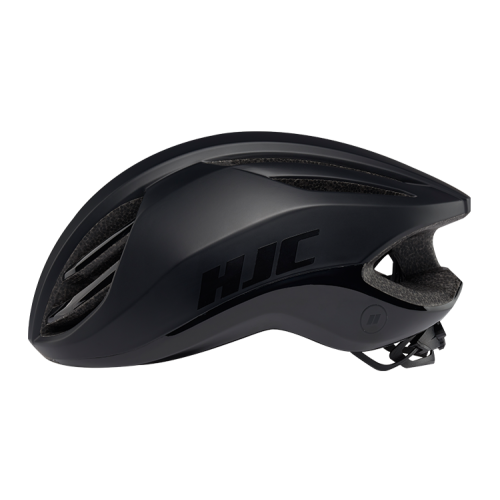 Casque HJC Atara Noir