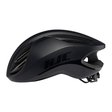 Casque HJC Atara Noir