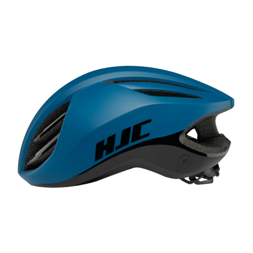 Casque HJC Atara Navy